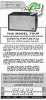 KLH 1957 103.jpg